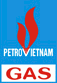 Tổng công ty khí Việt Nam